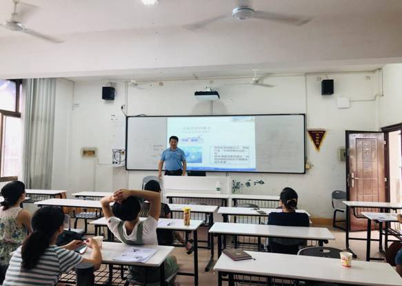 58560DD7BF5E297EB30064B7A13A23FD