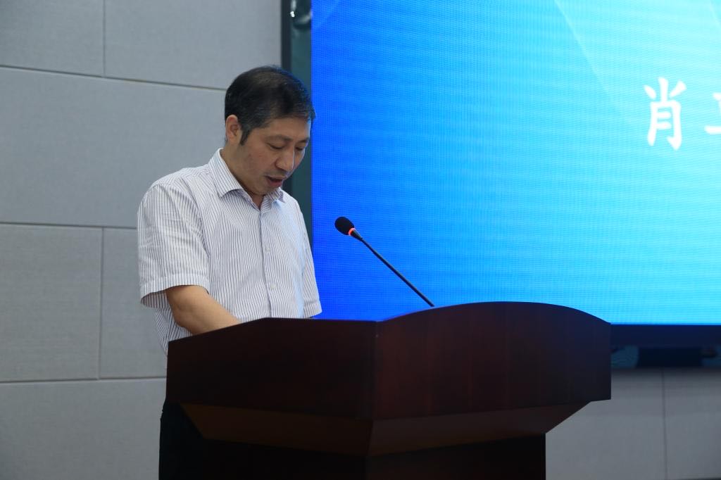 fl_d886c782abec4dc39218748fdc4d69c1.jpeg.jpeg fl_d886c782abec4dc39218748fdc4d69c1.jpeg.jpeg