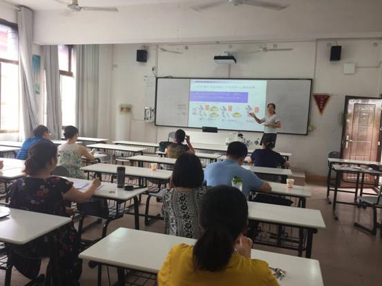 81DA98BBE539C3726F53FCEEB87FAC55