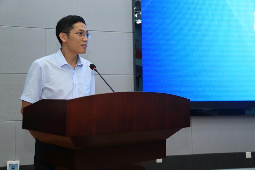 fl_6f37bd6a32d24237a13140d2aa45c8c7.jpeg.jpeg fl_6f37bd6a32d24237a13140d2aa45c8c7.jpeg.jpeg