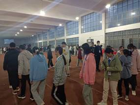 ff26053bbbaec73db186837904c3f67