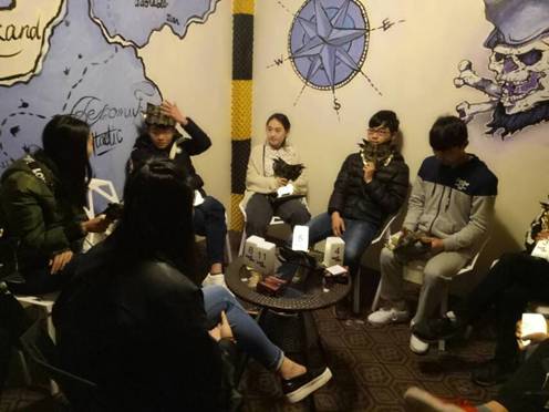 QQ图片20170328000413