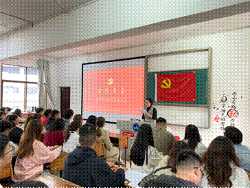 2021-05-19 23:06:00.394000