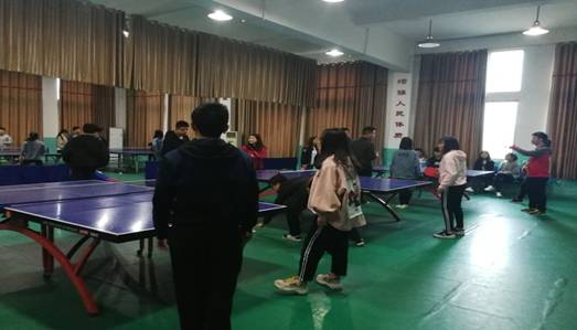 QQ图片20180325224258