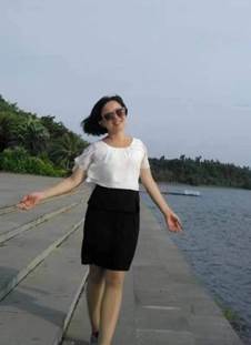 微信图片_20221015103956