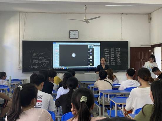 QQ图片20210615221623