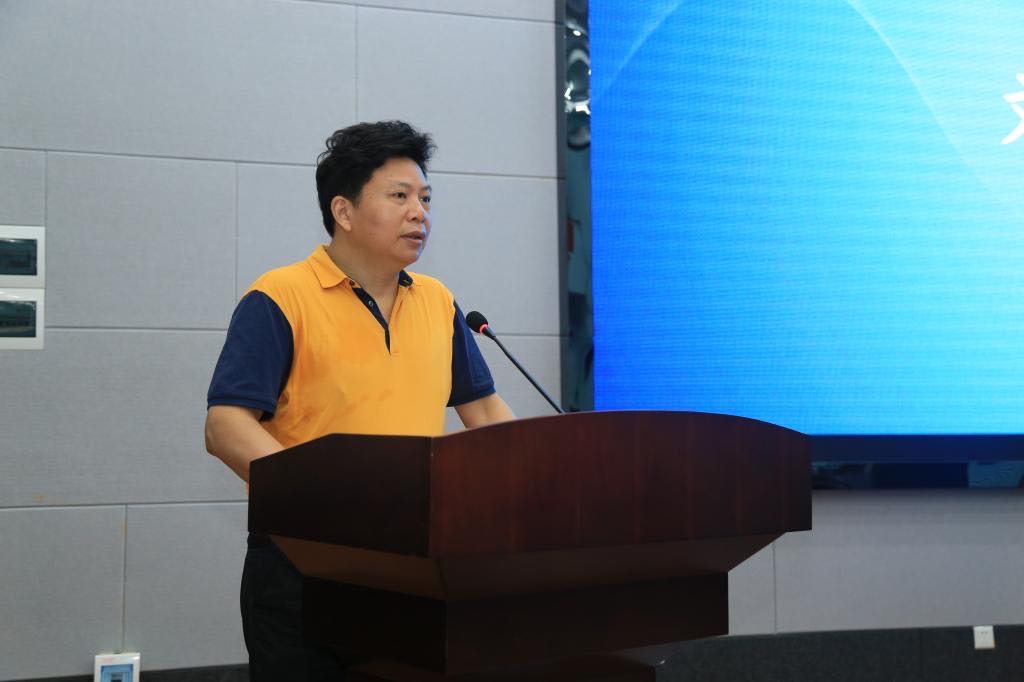 fl_c8b778ce2ef3423c917b1bd91d30fc31.jpeg.jpeg fl_c8b778ce2ef3423c917b1bd91d30fc31.jpeg.jpeg