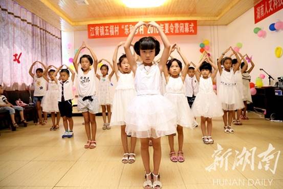 http::9907/_vsl/57DBF95A7CEE768877D294E62884FF8F/03457F7A/8A18