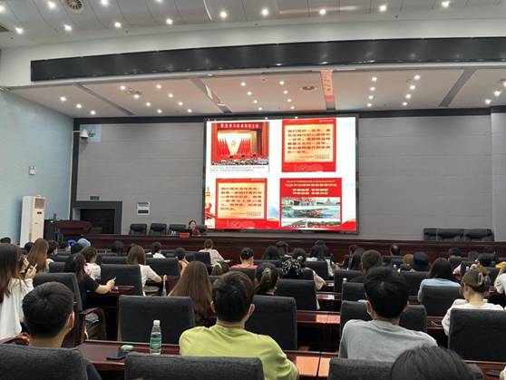 QQ图片20210608191122