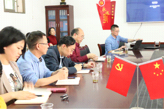 /private/var/mobile/Containers/Data/Application/42061B8A-DFC2-4EF2-9084-74C961C39533/tmp/insert_image_tmp_dir/2021-05-25 23:00:36.640000.png2021-05-25 23:00:36.640000