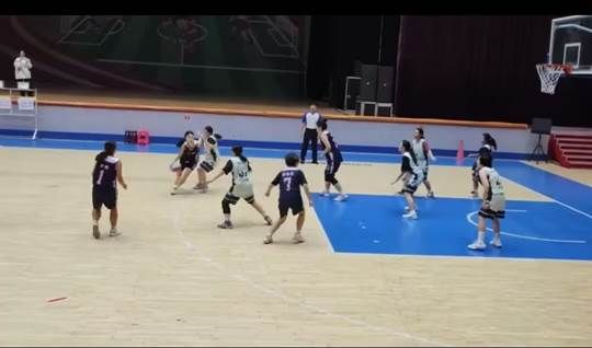 说明: 图示, 示意图
中度可信度描述已自动生成:ver1