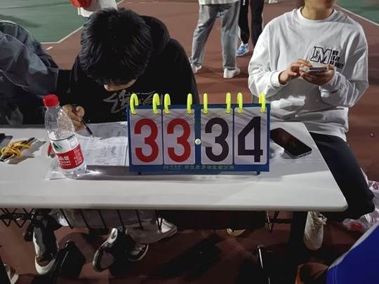 说明: 图示, 示意图
中度可信度描述已自动生成:ver1