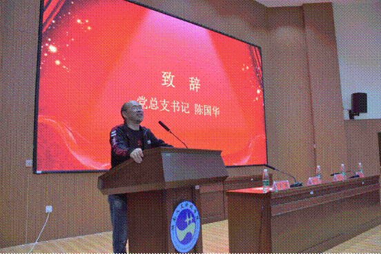 2021-05-20 10:14:06.140000