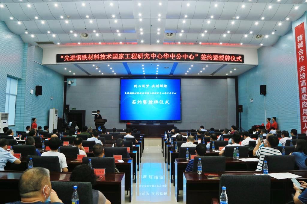 fl_4400278eaf494769b077ebe716e88ee8.jpeg.jpeg fl_4400278eaf494769b077ebe716e88ee8.jpeg.jpeg