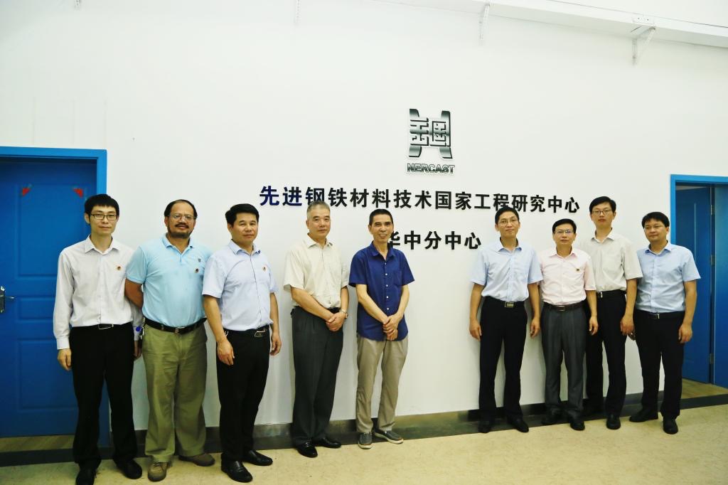 fl_e4cc50999aee46e8bd99c8f71492953e.jpeg.jpeg fl_e4cc50999aee46e8bd99c8f71492953e.jpeg.jpeg