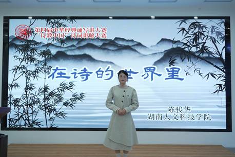 /Users/guojianpeng/Library/Containers/com.tencent.xinWeChat/Data/Library/Application Support/com.tencent.xinWeChat/2.0b4.0.9/9cea496cc6ed523181ab7337e050d646/Message/MessageTemp/9e20f478899dc29eb19741386f9343c8/Image/31271671009665_.pic_hd.jpg