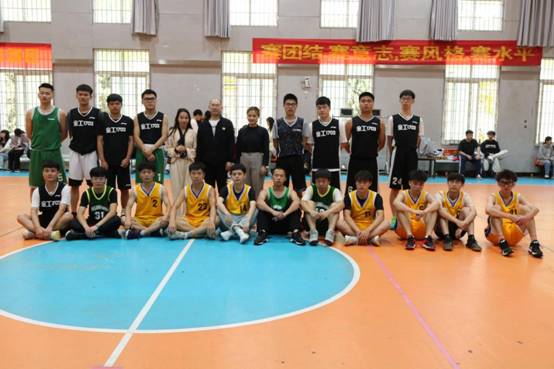 QQ图片20210429224227