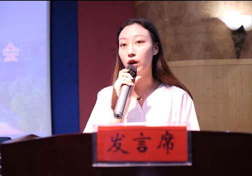 说明:TIM图片20190601191727