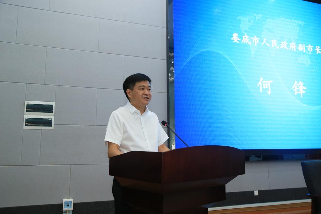 fl_cf2a812a3bdb4e4392f2930d8e8ef576.jpeg.jpeg fl_cf2a812a3bdb4e4392f2930d8e8ef576.jpeg.jpeg