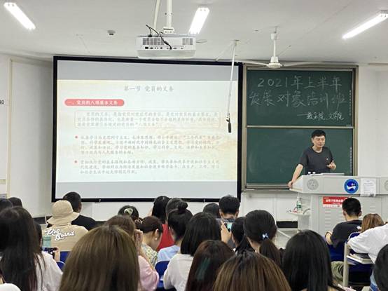 Cache_7b7e6ec28e90429.