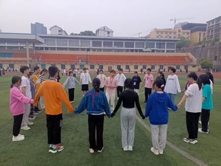 6a04bd30b8e04eebe3409f3afe10e39