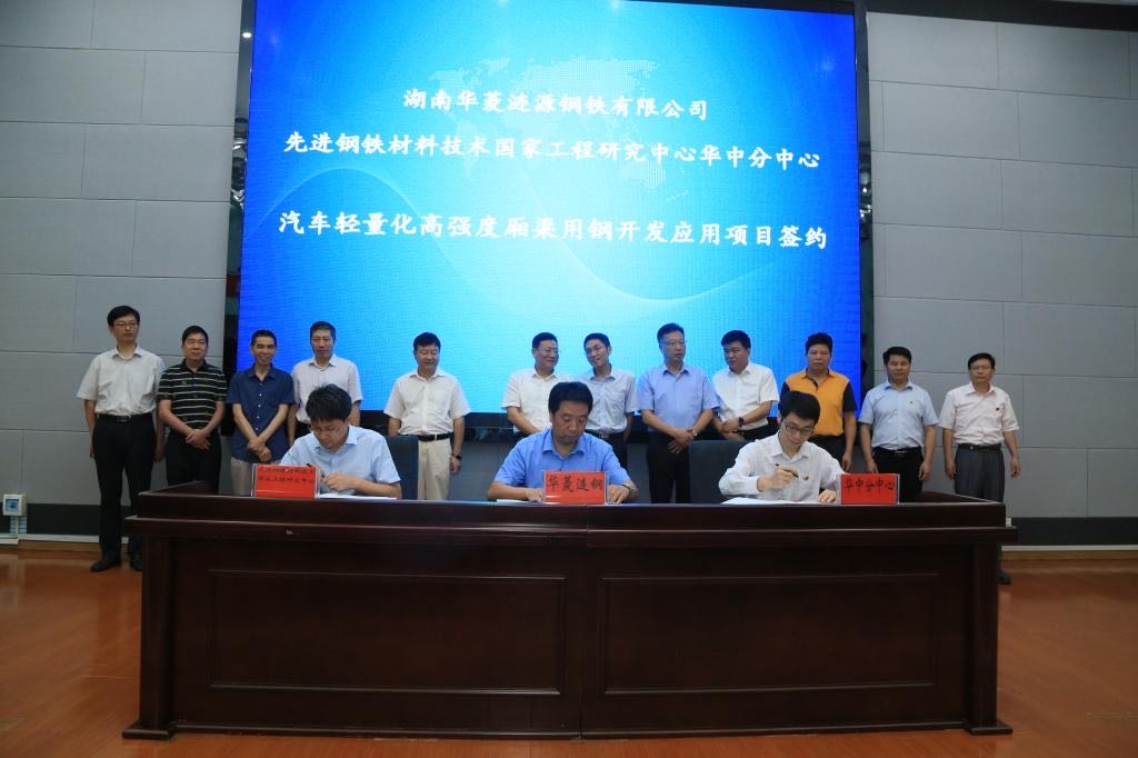 fl_b5864fa0c718495aaef4b126f2c8fbe3.jpeg.jpeg fl_b5864fa0c718495aaef4b126f2c8fbe3.jpeg.jpeg