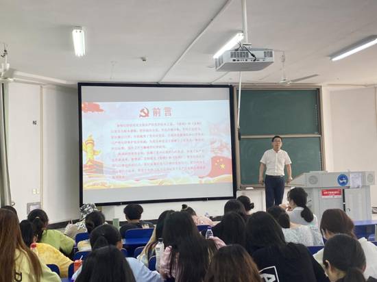 Cache_52c393b68a791983.