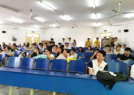 QQ图片20190706152641