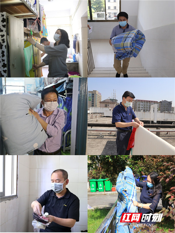 图片1.jpg 图片1.jpg