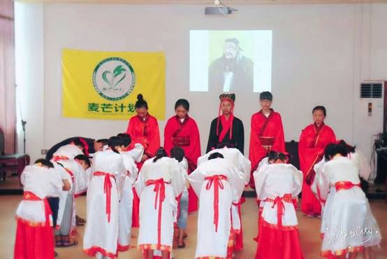 http::9907/_vsl/B51AEE62B1963218E083FC1455CCB8C8/65EE9C3A/6F47