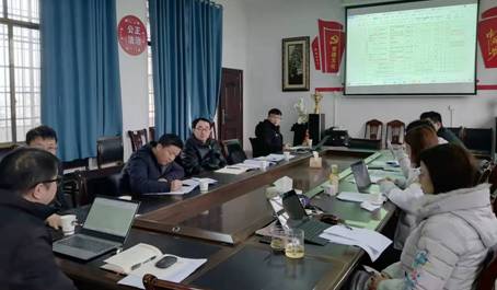 8f42ba279eee90e0fd666d7d4ff66dc