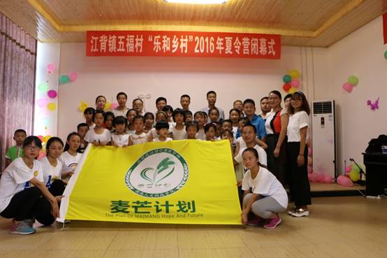 http::9907/_vsl/C800F7E8FA64C897122E3AF1CCD6C1A8/793DFF1C/8145