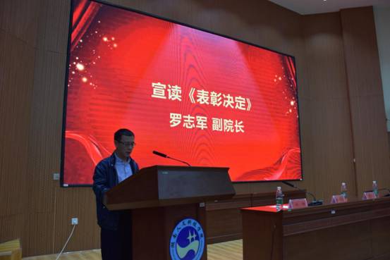 mmexport1622425820024