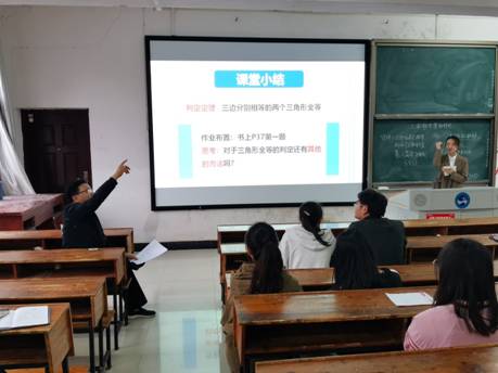 C:\Users\gre\Documents\Tencent Files\529959115\FileRecv\MobileFile\IMG_20201103_171231.jpg