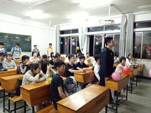 QQ图片20170428144624