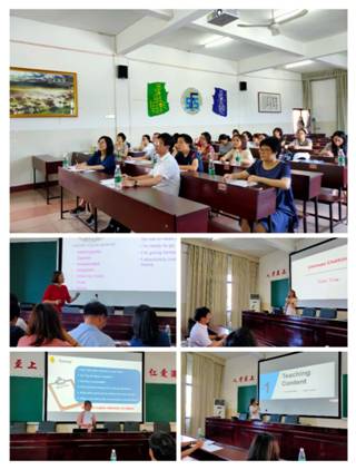 d:\Documents\Tencent Files\274864474\Image\C2C\B2559F8F0764DAC77A899944380FD2C6.jpg