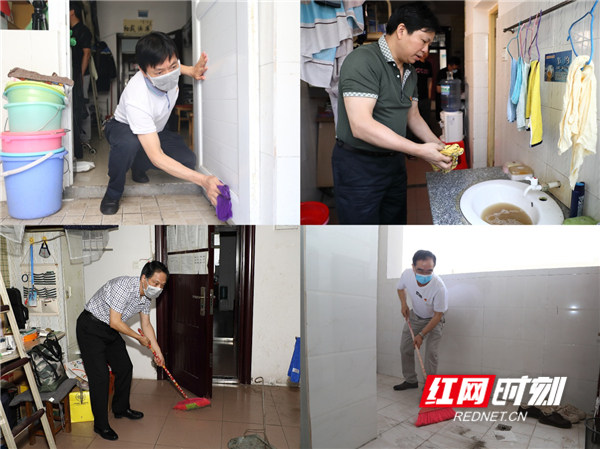 untitled.jpg untitled.jpg