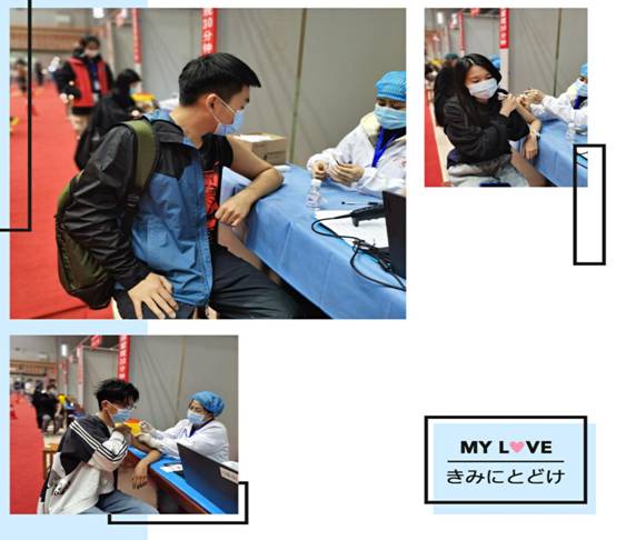 pt2021_03_26_08_30_05