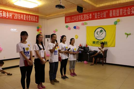 http::9907/_vsl/EE504A36988B47DC3D04ADE8BDEBBBE9/171855ED/7360