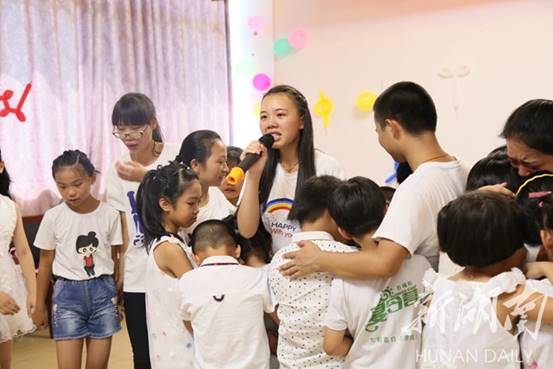 http::9907/_vsl/FA2CF734CA39D6AC5337D8B020D89AA0/65EE4AC7/7BF6