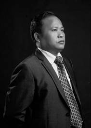 401a059cc01b59ca00cc9db4fc46435