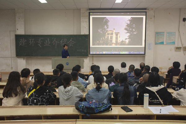 6541579dcb654af59101e5fb8b764753.png 图片5.png