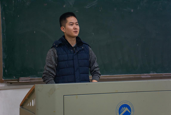 91c4931a79db41b3ab4797329ce8e9fc.png 图片4.png