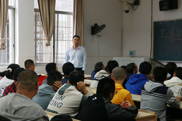 d7a131c374464e4fb3e772d0fb4544bc.png 图片6.png