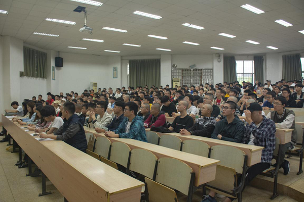 e469bbb414bb4ebdb75cb10f0947ec9a.png 图片7.png