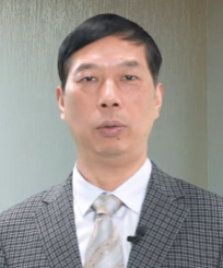 8531c6cfa6ab408987860c7f1087e766.png 8531c6cfa6ab408987860c7f1087e766.png