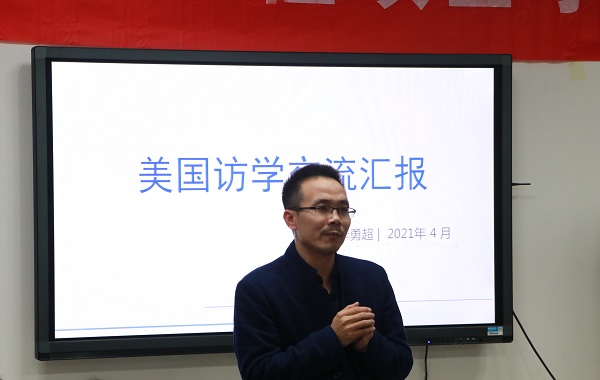 04170378304449b990a96b0ad802c934.jpg IMG_1472.jpg