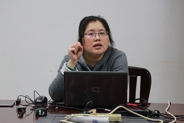 9a8971fcf9294240a260df5a20913ae1.jpg IMG_1502.jpg