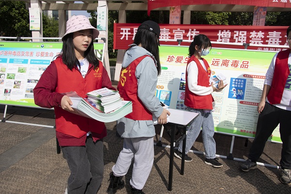 87bfc6ca7652428a95b7b7589463d7f7.jpg IMG_7774.jpg