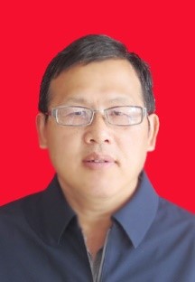 bee28853eab743e8adc28767583fdf7c.jpg bee28853eab743e8adc28767583fdf7c.jpg